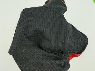 bluza 4f: T-shirt sportowy dla mężczyzn, rozmiar M — 6