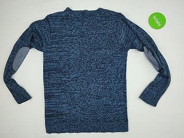 7 more 7: Pepco, Sweter dla mężczyzn, rozmiar L — 3