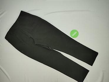 lupilu garnitur: Mohito, Spodnie materiałowe damskie, rozmiar L — 3