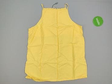 t shirty primark: Primark, Bluzka damska, rozmiar 2XL — 2