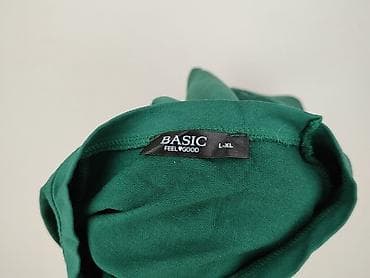 just paul: Basic, Sukienka damska, rozmiar XL — 4