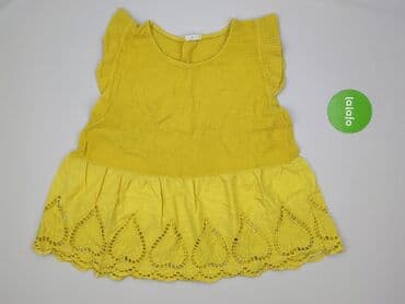 bluzki letnie plus size: Bluzka damska, S — 2