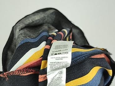 marynarka damska pull and bear: Primark, Marynarka damska, rozmiar L — 7