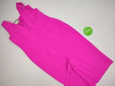 sandro: River Island, Women`s dress, size L — 3