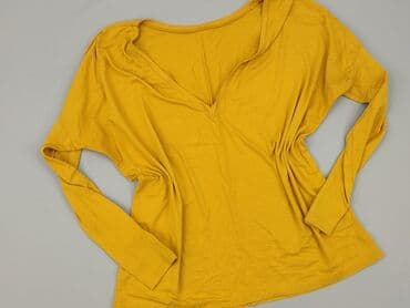 endo piżamy: Awanti, Bluzka damska, rozmiar 5XL — 1