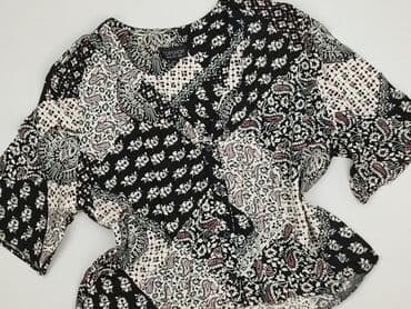Topshop, Bluzka damska, S w lalafo.pl Topshop, Bluzka damska, S