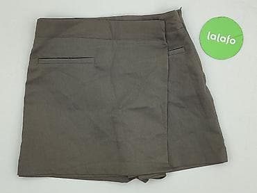 kolarki c a: Szorty damskie, rozmiar S — 2