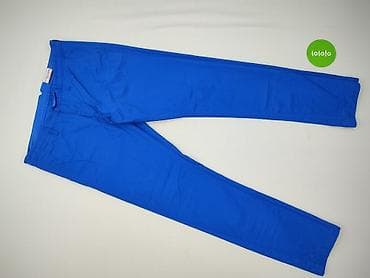 bluzy primark: Us Polo Assn, Chinosy dla mężczyzn, rozmiar L — 3