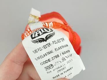 buty bellucci: Sukienka damska, rozmiar S — 4