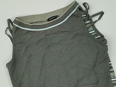 Caroline Biss, Топ жіночий, розмір M