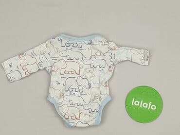 elektryczne skarpety allegro: Body, So cute, 0-1 month, 
condition - Perfect — 3