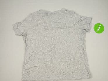 gant t shirty: T-shirt damski, rozmiar L — 3
