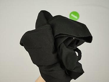 a: Orsay, Sukienka damska, rozmiar XS — 4