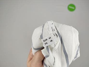 Kobiety: Canda, Bluzka damska, rozmiar 2XL — 5