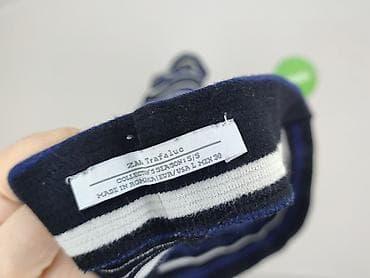 zara jeans: Zara, Spódnica damska, rozmiar L — 4