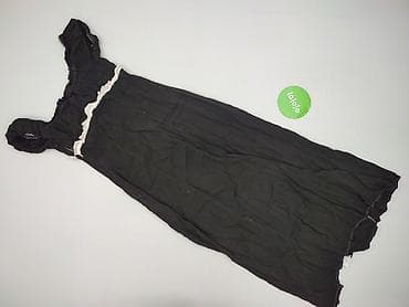 soad hm: H&M, Sukienka damska, rozmiar XS — 3