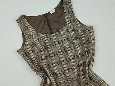mcqueen: Sukienka damska, rozmiar 2XL — 1