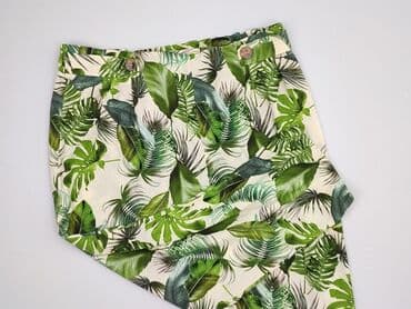 spódnice 44: George, Spódnica damska, rozmiar 2XL — 1