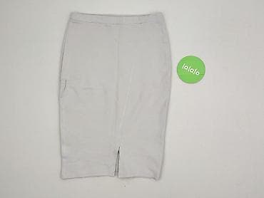 spódnice do kolan: Promod, Spódnica damska, rozmiar S — 2