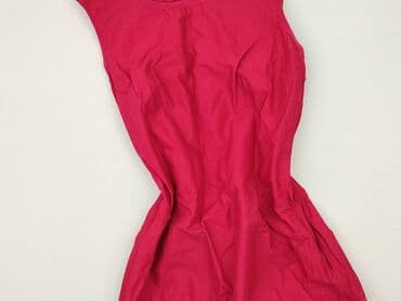 Yessica, Sukienka damska, S w lalafo.pl Yessica, Sukienka damska, S