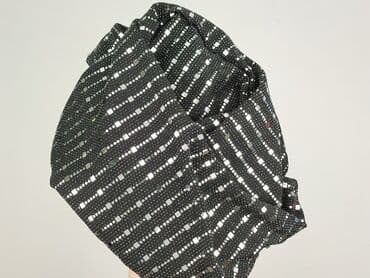 sukienki wieczorowe dla klepsydry: Miss one, Sukienka damska, rozmiar S — 6