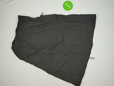 pull and bear spódnica: Shein, Spódnica damska, rozmiar L — 3