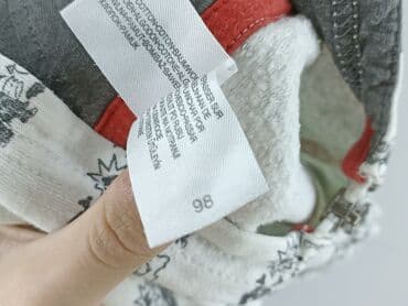 c and a bluza: Bluza, 2-3 lat, 92-98 cm, stan - Bardzo dobry — 5