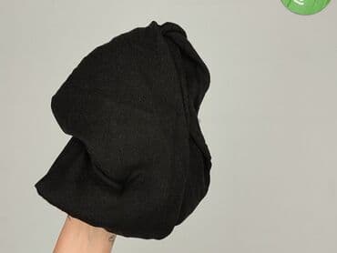 lidl swetry damskie rozpinane: Peacocks, Sweter damski, rozmiar S — 6