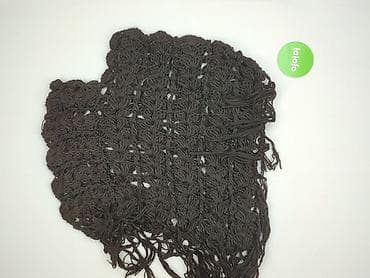 Пончо жіноче, розмір Один розмір — 3