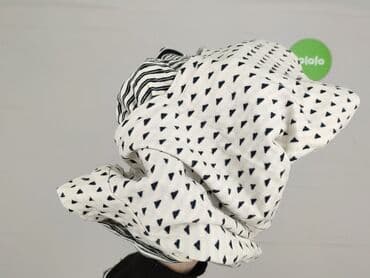 hugo dolive t shirty: Edc by Esprit, T-shirt damski, XS — 5