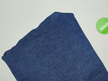 jeansy prl: Jeansy damskie, rozmiar S — 6