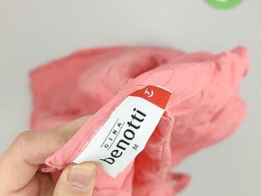 piękne sukienki na komunię dla mamy allegro: Gina Benotti, Sukienka damska, M — 4