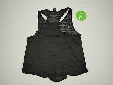 immolation koszulka: H&M, Top damski, rozmiar L — 3