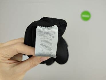 bluzki damskie dopasowane: Bluzka damska, rozmiar 2XL — 5