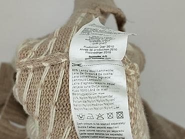 tchibo sniegowce: ONLY, Kardigan damski, rozmiar S — 5