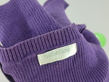 moraj piżamy: Top damski, rozmiar M — 5