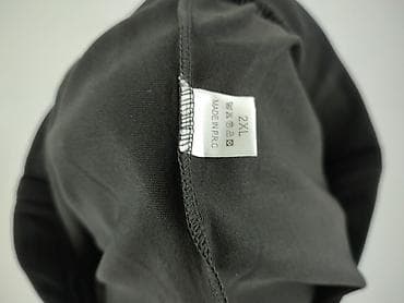 legginsy spanx: Legginsy rozmiar 2XL — 4
