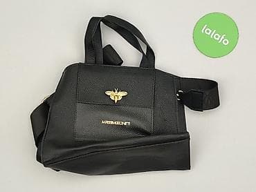 max mara: Torebka, stan - Idealny — 2