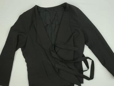 sukienki o kroju marynarki reserved: Marynarka damska, L — 1