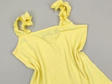 Vero Moda, Women's blouse, size M (EU 38)