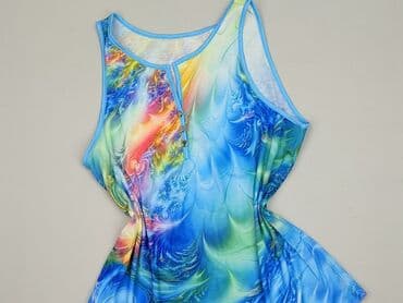 blaklader koszulka: Women's blouse, size L (EU 40) — 1