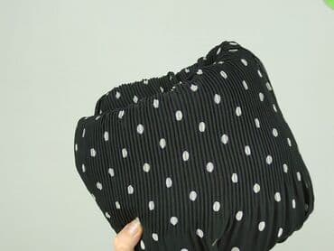 eleganckie sukienki z gipiury: Zara, Women`s dress, M at lalafo.pl — 5 eleganckie sukienki z gipiury: Zara, Women`s dress, M — 5