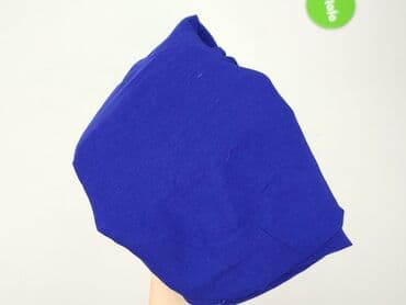 paznokcie do niebieskiej sukienki: Sukienka damska, rozmiar S — 4