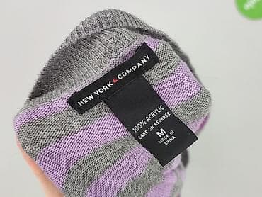 bpc sweter: New York & Company, Sweter damski, rozmiar M — 4