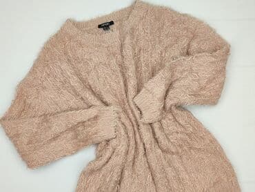 esmara bluza: Esmara, Sweter damski, rozmiar L — 1