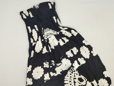 Moda Italia, Kombinezon damski, rozmiar One size