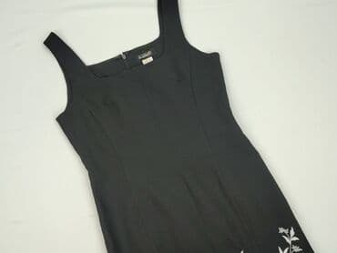 Sukienki: Sukienka damska, rozmiar L — 1