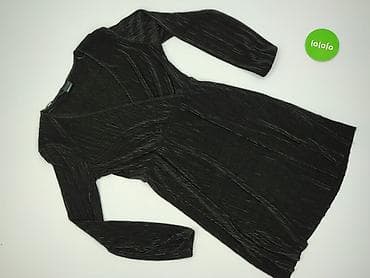 maxi sukienki: Gina Tricot, Sukienka damska, rozmiar M — 2