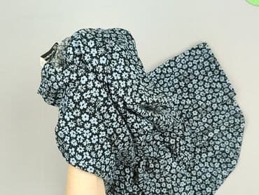 skórzana sukienka stradivarius: Stradivarius, Sukienka damska, rozmiar S — 5