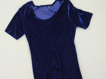 Sukienka damska, rozmiar S